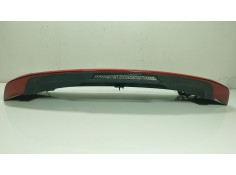 Recambio de aleron trasero para land rover range rover evoque (l538) 2.2 d 4x4 referencia OEM IAM  BJ32442K03  2