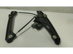 Recambio de elevalunas delantero derecho para citroën c5 aircross (ac_, aj_, ar_, a4_) 1.2 puretech 130 (arhnsj) referencia OEM 