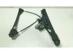 Recambio de elevalunas delantero izquierdo para citroën c5 aircross (ac_, aj_, ar_, a4_) 1.2 puretech 130 (arhnsj) referencia OE