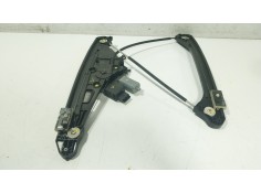 Recambio de elevalunas delantero izquierdo para citroën c5 aircross (ac_, aj_, ar_, a4_) 1.2 puretech 130 (arhnsj) referencia OE 2