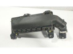 Recambio de filtro aire para citroën c5 aircross (ac_, aj_, ar_, a4_) 1.2 puretech 130 (arhnsj) referencia OEM IAM  9812735680 