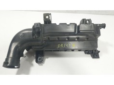 Recambio de filtro aire para citroën c5 aircross (ac_, aj_, ar_, a4_) 1.2 puretech 130 (arhnsj) referencia OEM IAM  9812735680  2