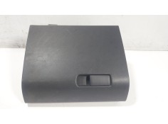 Recambio de guantera para citroën c5 aircross (ac_, aj_, ar_, a4_) 1.2 puretech 130 (arhnsj) referencia OEM IAM 16407908ZD 22993