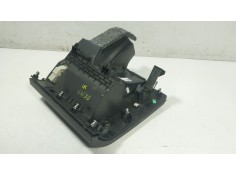 Recambio de guantera para citroën c5 aircross (ac_, aj_, ar_, a4_) 1.2 puretech 130 (arhnsj) referencia OEM IAM 16407908ZD 22993 2