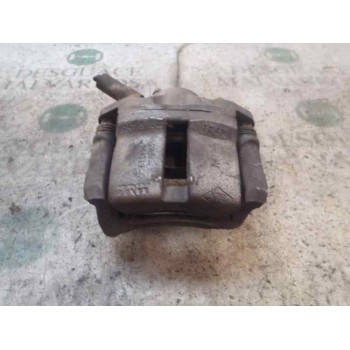 PINZA FRENO DELANTERA DERECHA 7701207959 