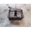 Recambio de pinza freno delantera derecha para renault twingo 1.2 16v referencia OEM IAM 7701207959  