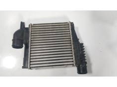 Recambio de intercooler para citroën c5 aircross (ac_, aj_, ar_, a4_) 1.2 puretech 130 (arhnsj) referencia OEM IAM  P9675627980 