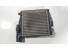 Recambio de intercooler para citroën c5 aircross (ac_, aj_, ar_, a4_) 1.2 puretech 130 (arhnsj) referencia OEM IAM  P9675627980  2