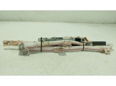 Recambio de airbag cortina delantero derecho para chevrolet camaro 6.2 referencia OEM IAM 92242946 92242946 