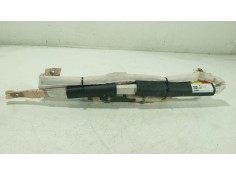 Recambio de airbag cortina delantero derecho para chevrolet camaro 6.2 referencia OEM IAM 92242946 92242946  2