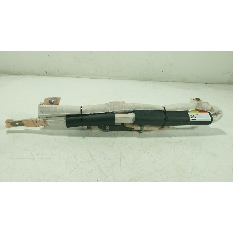 Recambio de airbag cortina delantero derecho para chevrolet camaro 6.2 referencia OEM IAM 92242946 92242946 