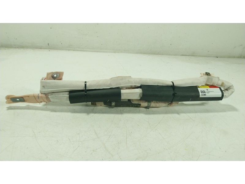 Recambio de airbag cortina delantero derecho para chevrolet camaro 6.2 referencia OEM IAM 92242946 92242946 