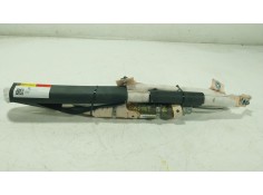 Recambio de airbag cortina delantero izquierdo para chevrolet camaro 6.2 referencia OEM IAM 92242945 92242945 