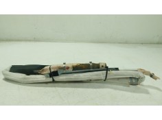 Recambio de airbag cortina delantero izquierdo para chevrolet camaro 6.2 referencia OEM IAM 92242945 92242945  2