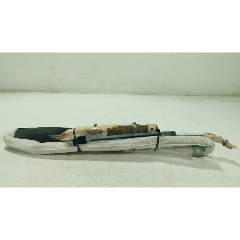 Recambio de airbag cortina delantero izquierdo para chevrolet camaro 6.2 referencia OEM IAM 92242945 92242945 