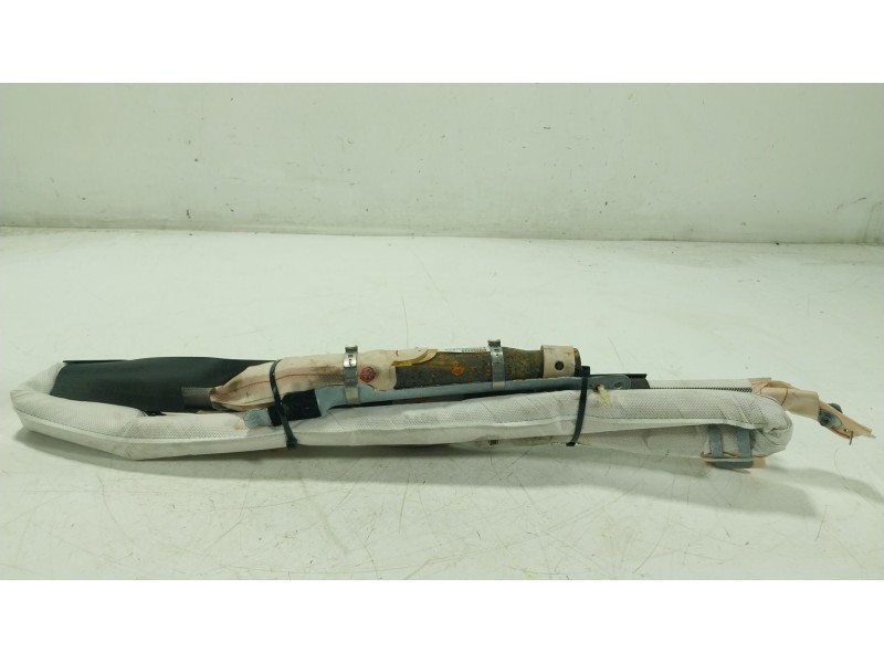 Recambio de airbag cortina delantero izquierdo para chevrolet camaro 6.2 referencia OEM IAM 92242945 92242945 