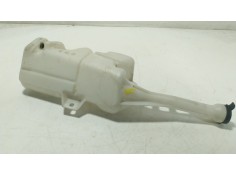 Recambio de deposito limpia para chevrolet camaro 6.2 referencia OEM IAM 92221383  