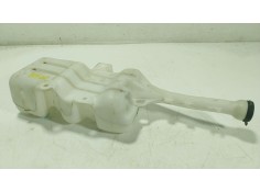 Recambio de deposito limpia para chevrolet camaro 6.2 referencia OEM IAM 92221383   2