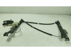 Recambio de elevalunas delantero derecho para chevrolet camaro 6.2 referencia OEM IAM 92249760 92238462 