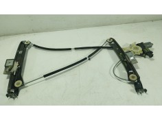Recambio de elevalunas delantero derecho para chevrolet camaro 6.2 referencia OEM IAM 92249760 92238462  2