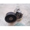 Recambio de tensor correa auxiliar para skoda fabia (5j2 ) 1.2 referencia OEM IAM 03E903133B  