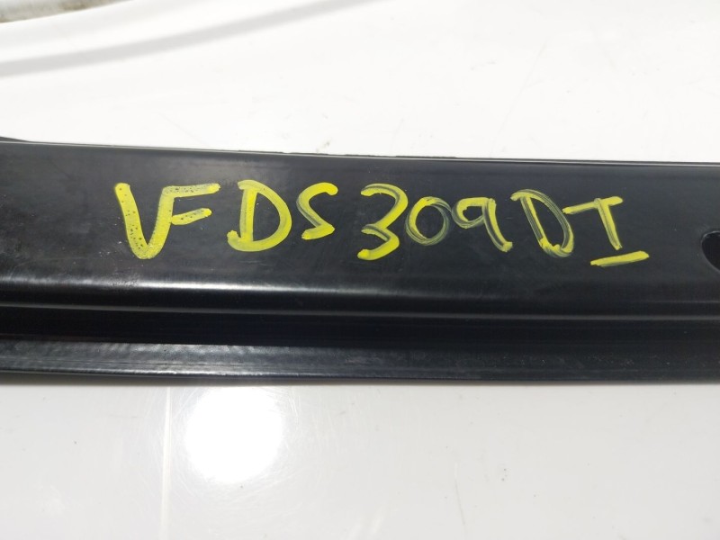 Recambio de elevalunas delantero izquierdo para seat mii (kf1, ke1) 1.0 referencia OEM IAM  1S0959802 