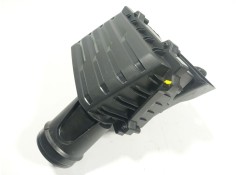 Recambio de filtro aire para seat arona (kj7, kjp) 1.0 tsi referencia OEM IAM 5Q0129607BD 2Q0129601T 