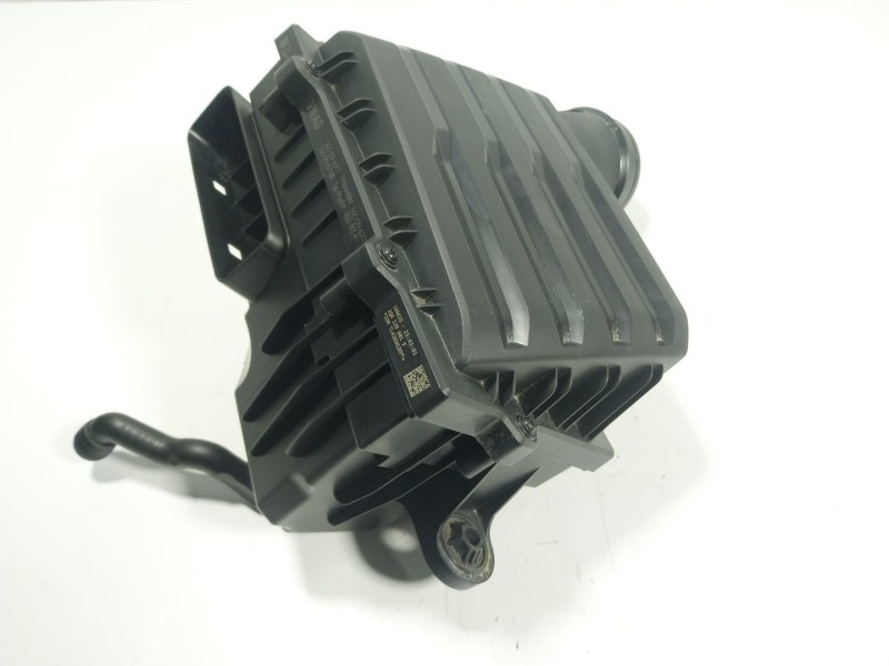 Recambio de filtro aire para seat arona (kj7, kjp) 1.0 tsi referencia OEM IAM 5Q0129607BD 2Q0129601T 