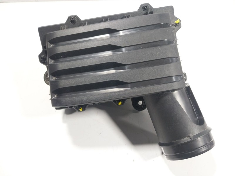 Recambio de filtro aire para seat arona (kj7, kjp) 1.0 tsi referencia OEM IAM 5Q0129607BD 2Q0129601T 