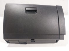 Recambio de guantera para seat arona (kj7, kjp) 1.0 tsi referencia OEM IAM 6F1857095AG 6F1857103M 