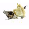 Recambio de bomba freno para volkswagen touareg (7l6) 3.0 v6 tdi dpf referencia OEM IAM 7L0611019E  
