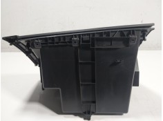 Recambio de guantera para seat arona (kj7, kjp) 1.0 tsi referencia OEM IAM 6F1857095AG 6F1857103M  2