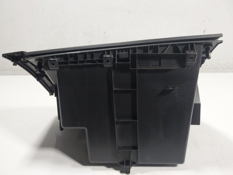 Recambio de guantera para seat arona (kj7, kjp) 1.0 tsi referencia OEM IAM 6F1857095AG 6F1857103M 