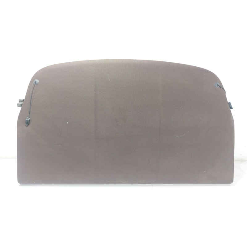 Recambio de bandeja trasera para porsche cayenne coupe (9yb) 3.0 e-hybrid awd referencia OEM IAM  9Y3867769E 