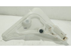 Recambio de deposito limpia para porsche cayenne coupe (9yb) 3.0 e-hybrid awd referencia OEM IAM  4M0955448D  2