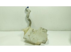 Recambio de deposito limpia para ford s-max (wa6) 2.0 tdci referencia OEM IAM   