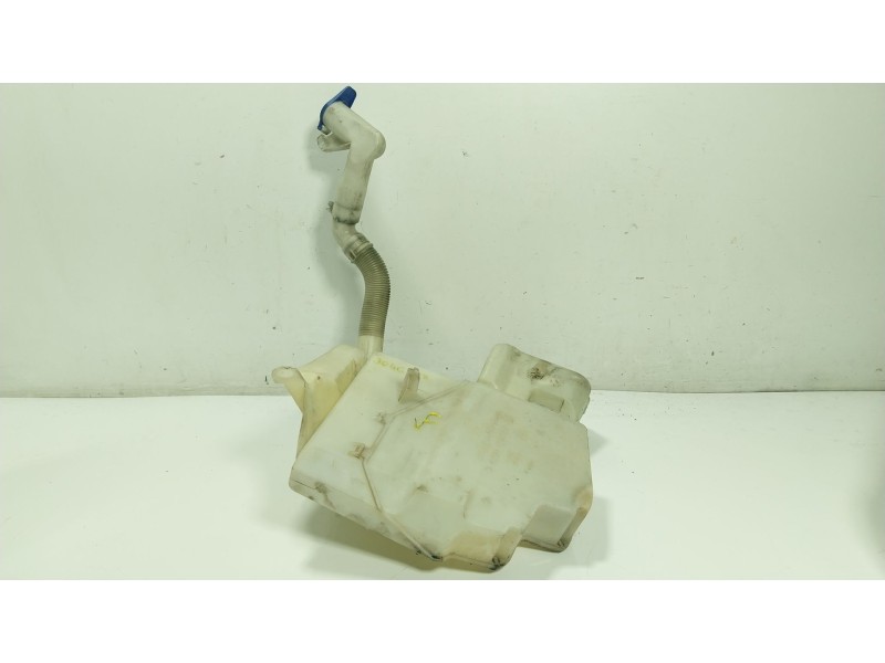 Recambio de deposito limpia para ford s-max (wa6) 2.0 tdci referencia OEM IAM   