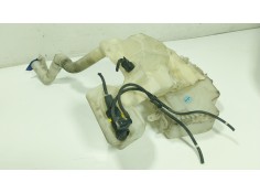 Recambio de deposito limpia para ford s-max (wa6) 2.0 tdci referencia OEM IAM    2