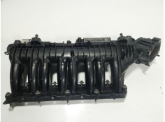 Recambio de colector admision para land rover discovery sport 2.0 td4 cat referencia OEM IAM  G4D318N968AA 