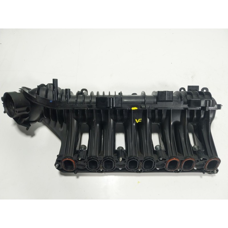 Recambio de colector admision para land rover discovery sport 2.0 td4 cat referencia OEM IAM  G4D318N968AA 