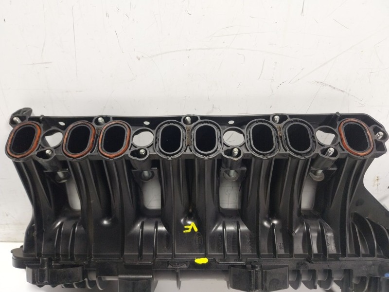 Recambio de colector admision para land rover discovery sport 2.0 td4 cat referencia OEM IAM  G4D318N968AA 