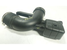 Recambio de tubo intercooler para chevrolet camaro 6.2 referencia OEM IAM  92196314 