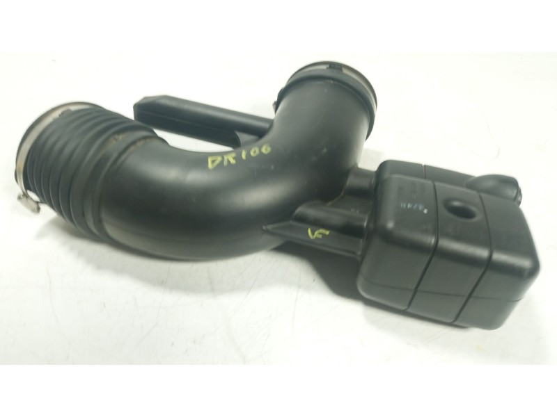 Recambio de tubo intercooler para chevrolet camaro 6.2 referencia OEM IAM  92196314 