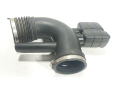 Recambio de tubo intercooler para chevrolet camaro 6.2 referencia OEM IAM  92196314  2