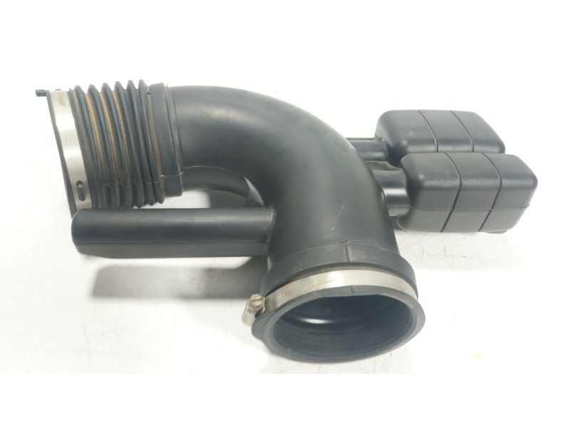 Recambio de tubo intercooler para chevrolet camaro 6.2 referencia OEM IAM  92196314 