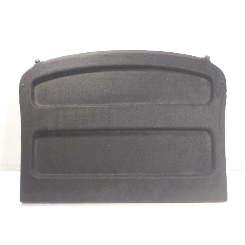 Recambio de bandeja trasera para ford mondeo iv sedán (ba7) 2.0 tdci referencia OEM IAM 1699868 7S71A46506 