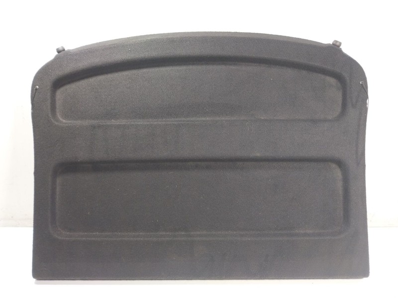 Recambio de bandeja trasera para ford mondeo iv sedán (ba7) 2.0 tdci referencia OEM IAM 1699868 7S71A46506 