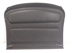 Recambio de bandeja trasera para ford mondeo iv sedán (ba7) 2.0 tdci referencia OEM IAM 1699868 7S71A46506  2