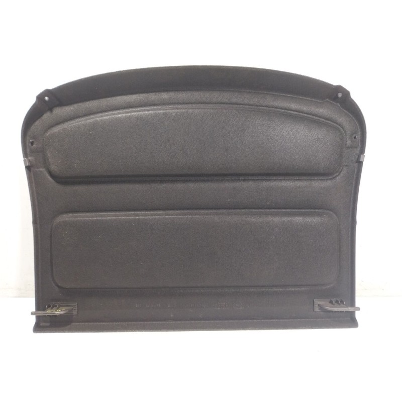 Recambio de bandeja trasera para ford mondeo iv sedán (ba7) 2.0 tdci referencia OEM IAM 1699868 7S71A46506 