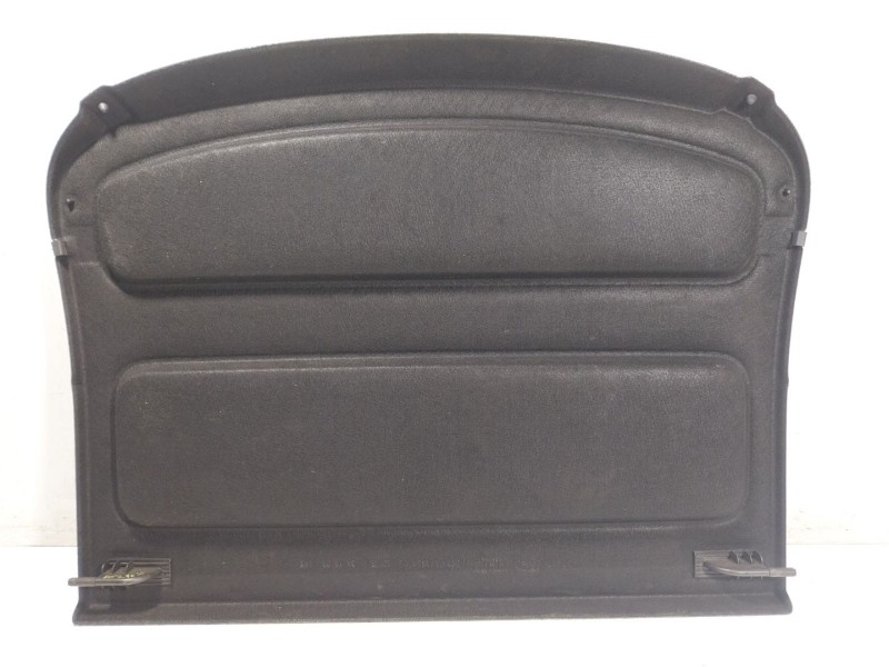 Recambio de bandeja trasera para ford mondeo iv sedán (ba7) 2.0 tdci referencia OEM IAM 1699868 7S71A46506 